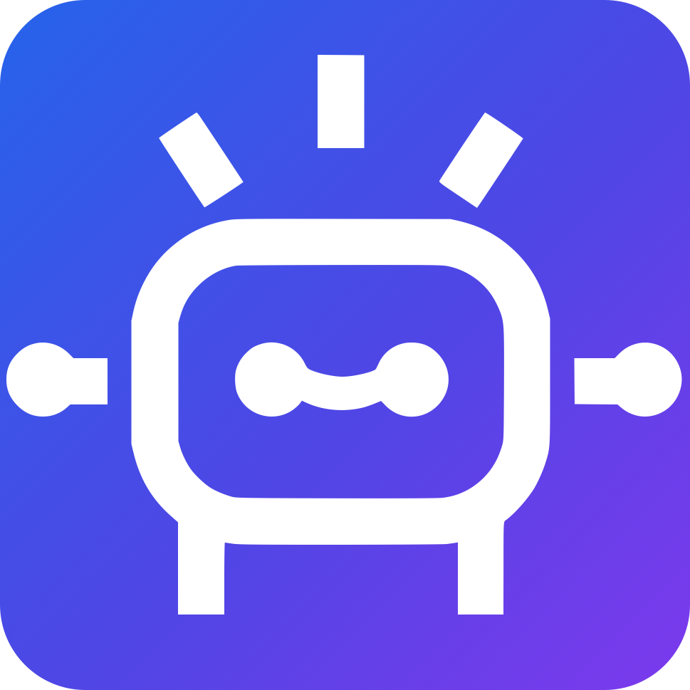 MeshGraph logo